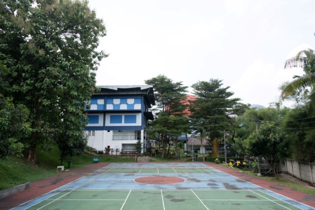 lapangan.jpg